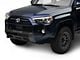 Road Armor Stealth Low Profile Hidden Winch Front Bumper; Textured Black (14-24 4Runner)