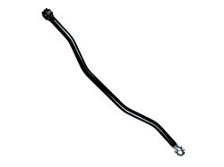 Rock Krawler Adjustable HD Rear Track Bar (21-25 Bronco)