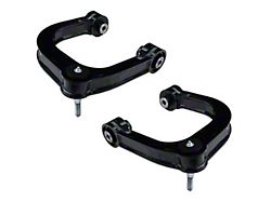 Rock Krawler Fabricated Front Upper A-Arms for 2 to 3-Inch Lift (21-24 Bronco)