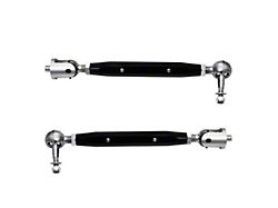 Rock Krawler HD Steering Linkage (22-24 Bronco Raptor)