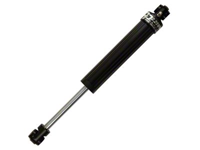 Rock Krawler 8-Inch Travel 2.25 IFP Steering Stabilizer (20-25 Jeep Gladiator JT)