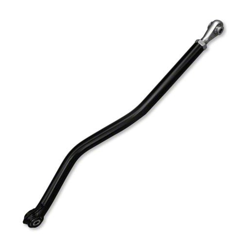 Rock Krawler Jeep Wrangler Adjustable Front Track Bar for 0 to 4.50 ...