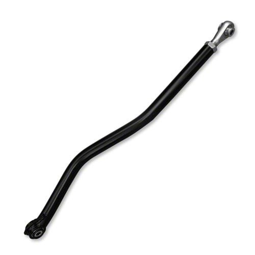 Rock Krawler Jeep Wrangler Adjustable Front Track Bar for 1.50 to 3.50 ...