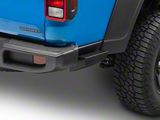 Rock-Slide Engineering Rear Rock Sliders (20-25 Jeep Gladiator JT)