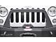 Rock-Slide Engineering Rigid Series Front Bumper Bull Bar (07-18 Jeep Wrangler JK)