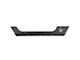 Rock-Slide Engineering Step Slider Rocker Guards (18-24 Jeep Wrangler JL 2-Door)