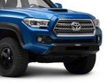 Rock-Slide Engineering Front Bumper (16-23 Tacoma)