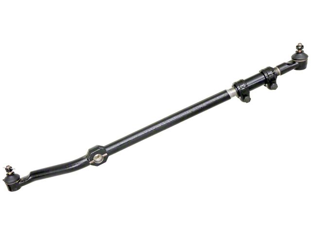 RockJock Currectlync Drag Link (84-01 Jeep Cherokee XJ)