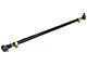 RockJock Currectlync Tie Rod (84-01 Jeep Cherokee XJ)