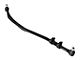 RockJock Currectlync Drag Link; High Steer (20-24 Jeep Gladiator JT)