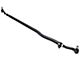 RockJock Currectlync Heavy Duty Tie Rod (20-24 Jeep Gladiator JT)