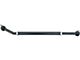 RockJock Currectlync Modular Extreme Duty Drag Link (20-24 Jeep Gladiator JT)