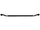 RockJock Currectlync Modular Extreme Duty Tie Rod with 1-Ton Tapered Ends (20-24 Jeep Gladiator JT)