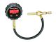 RockJock Digital EZ-Tire Deflator Pro