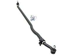 RockJock Currectlync Heavy Duty Tie Rod (07-18 Jeep Wrangler JK)