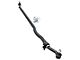 RockJock Currectlync Heavy Duty Tie Rod (07-18 Jeep Wrangler JK)