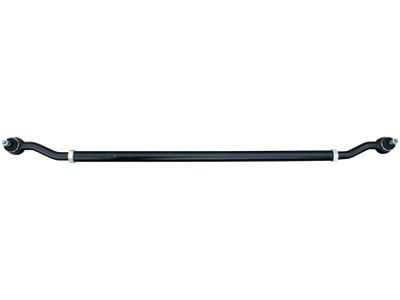 RockJock Currectlync Modular Extreme Duty Tie Rod (07-18 Jeep Wrangler JK)