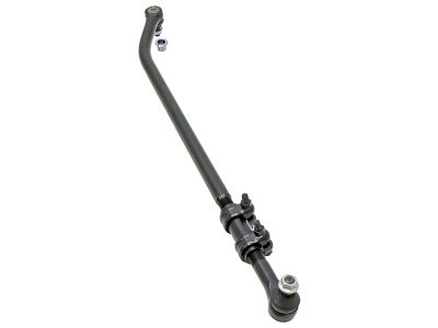 RockJock Currectlync Reversed Drag Link (07-18 Jeep Wrangler JK)