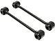 RockJock Extended Rear Sway Bar Links (97-06 Jeep Wrangler TJ)