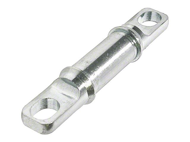 RockJock Heavy Duty Shock Bar Pin (97-18 Jeep Wrangler TJ & JK)