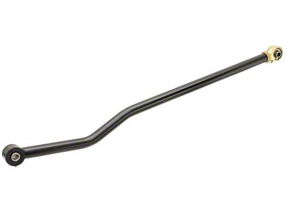 RockJock Johnny Joint Rear Trac Bar (18-24 Jeep Wrangler JL)