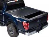 Roll-N-Lock A-Series XT Retractable Bed Cover (16-23 Tacoma)