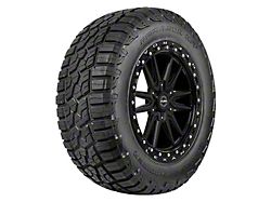 Rolling Big Power Tires Repulsor R/T Tire (35" - 35x12.50R18)