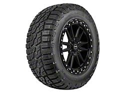 Rolling Big Power Tires Repulsor R/T Tire (35" - 35x12.50R17)