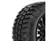 Rolling Big Power Tires Repulsor M/T RX Tire (31" - 31x10.50R15)