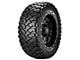 Rolling Big Power Tires Repulsor M/T Tire (32" - LT275/65R18)