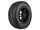 Rolling Big Power Tires Repulsor R/T Tire (35" - 35x12.50R17)