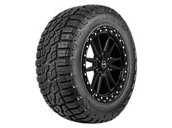 Rolling Big Power Tires Repulsor R/T Tire (37" - 37x12.50R17)