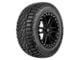 Rolling Big Power Tires Repulsor R/T Tire (37" - 37x12.50R17)