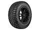 Rolling Big Power Tires Repulsor R/T Tire (33" - 33x12.50R18)