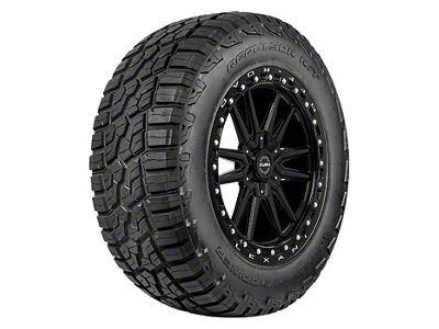 Rolling Big Power Tires Repulsor R/T Tire (35" - 35x12.50R24)