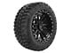 Rolling Big Power Tires Repulsor X/T RX Tire (31" - 31x10.50R15)