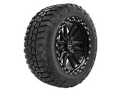 Rolling Big Power Tires Repulsor X/T RX Tire (32" - 32x11.50R15)