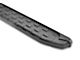 Romik REC-TB Running Boards; Black (05-23 Tacoma Access Cab)