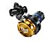 Ronin Factory Easy Oil Drain Plug (21-24 2.7L/3.0L EcoBoost Bronco)