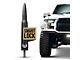 Ronin Factory SmartLock Bullet Antenna (21-24 Bronco)