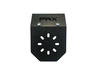 Rotopax FuelpaX PAX Bar Mount