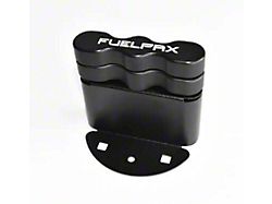 Rotopax FuelpaX Deluxe Pack Mount