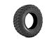 Rough Country Mud Terrain Dual Sidewall Tire (35" - 35x12.50R22)