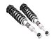 Rough Country N3 Loaded Front Struts for 3-Inch Lift (03-09 4WD 4Runner)