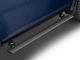 Rough Country Power Running Boards (10-24 4Runner, Excluding Limited & 10-13 SR5)