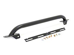 Rough Country Light Bar Mount (21-24 Bronco w/ Modular Front Bumper)