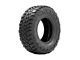 Rough Country Mud Terrain Dual Sidewall Tire (32" - 265/70R17)