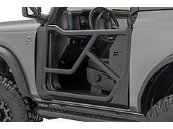 Rough Country Tubular Doors (21-24 Bronco 2-Door)