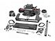 Rough Country Winch Mount with PRO12000S Winch (21-24 Bronco w/ Modular Front Bumper)