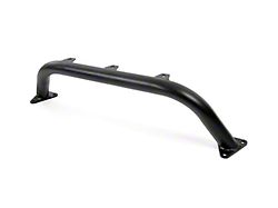 Rough Country Bumper Light Mount Bar (84-01 Jeep Cherokee XJ)